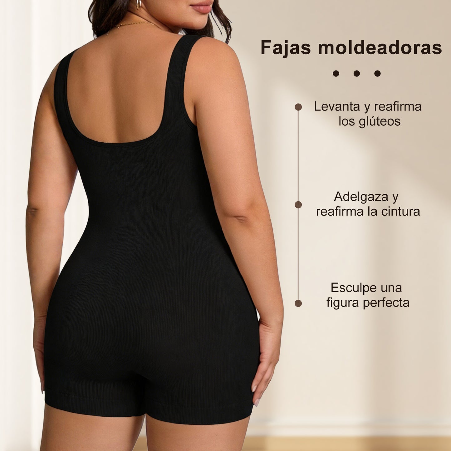 Good Quality Bodysuit Women Waist Trainer Tummy Slimmer Shapewear Training Corsets Cincher Body Shaper Bustierxy1006