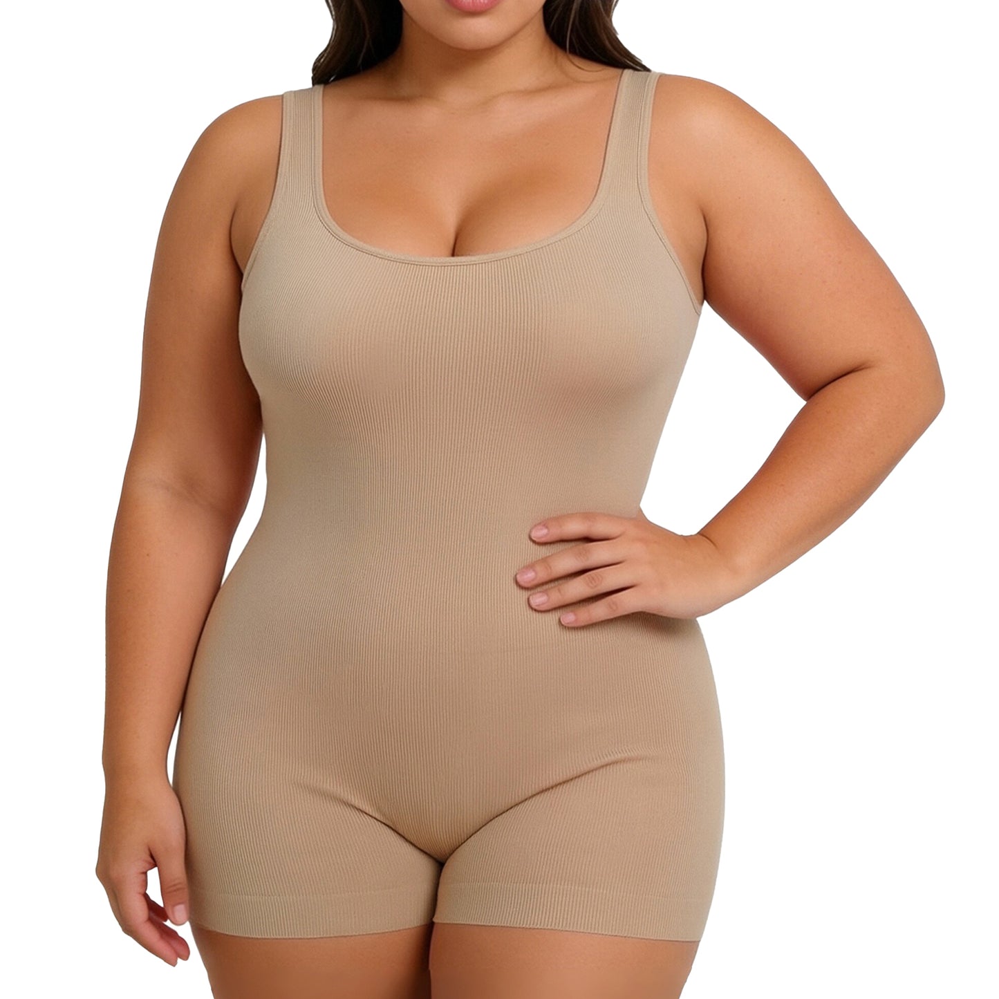 Good Quality Bodysuit Women Waist Trainer Tummy Slimmer Shapewear Training Corsets Cincher Body Shaper Bustierxy1006